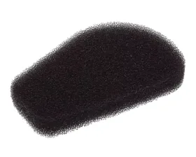 SP1 Air Filter Polaris