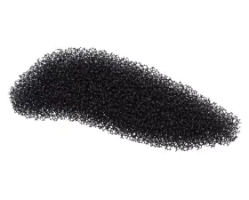 SP1 Air Filter Polaris