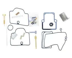 SP1 Carburetor Repair Kit Ski-Doo 800