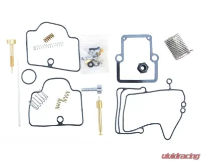 SP1 Carburetor Repair Kit Ski-Doo 800 - SM-07601