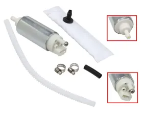 SP1 Electric Fuel Pump Arctic Cat