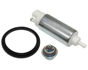 SP1 Electric Fuel Pump Polaris