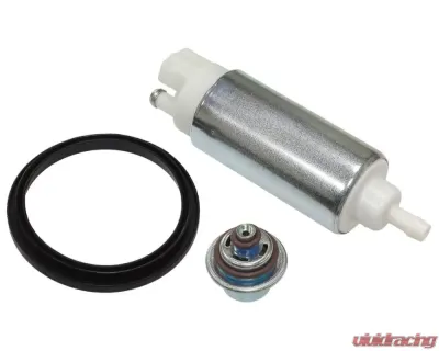 SP1 Electric Fuel Pump Polaris - SM-07703