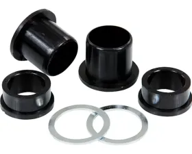 SP1 Spindle Bushing Kit Polaris