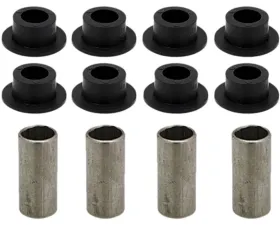SP1 Radius Rod Bushing Kit Polaris