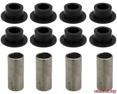 SP1 Radius Rod Bushing Kit Polaris - SM-08012