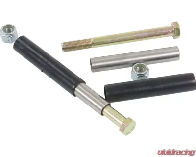 SP1 Ski Bolt Bushing Kit Polaris - SM-08013