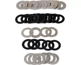 SP1 TSS Scissor Arm Shim Kit Yamaha