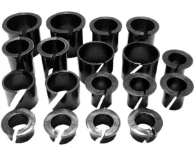 SP1 Bushing Shock Kit Yamaha