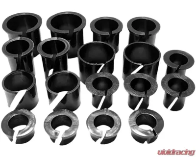 SP1 Bushing Shock Kit Yamaha - SM-08080