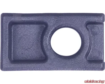 SP1 Sway Bar Slider Block Polaris - SM-08090A