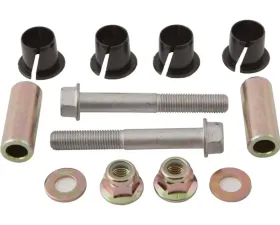 SP1 Bushing/Bolt Kit Ski-Doo