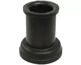 SP1 Rear Dampener Trailing Arm Bushing Ski-Doo