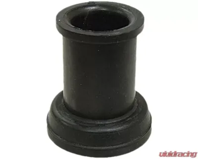 SP1 Rear Dampener Trailing Arm Bushing Ski-Doo - SM-08124