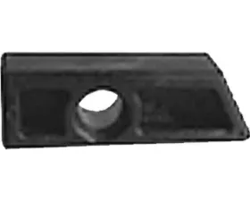 SP1 Sway Bar Slider Block Polaris