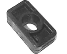 SP1 Sway Bar Slider Block Polaris