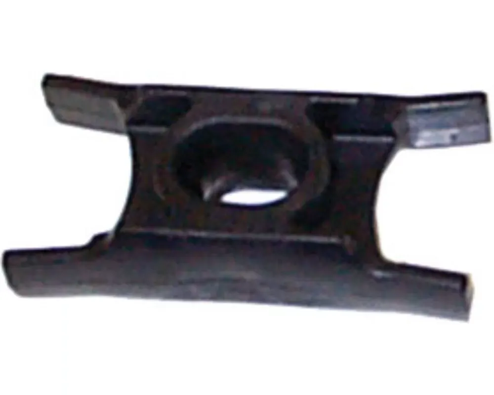 SP1 Sway Bar Slider Block Polaris - SM-08140