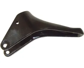 SP1 Throttle Lever Polaris