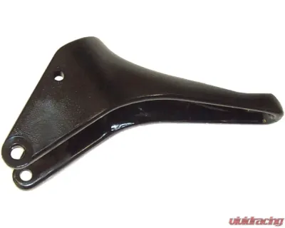 SP1 Throttle Lever Polaris - SM-08149
