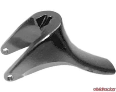 SP1 Throttle Lever Polaris - SM-08150