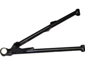 SP1 Circlip A-Arm Ski-Doo