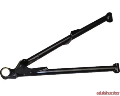 SP1 Circlip A-Arm Ski-Doo - SM-08162-1