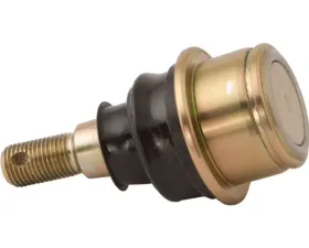 SP1 Ball Joint A-Arm Ski-Doo