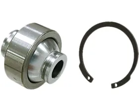 SP1 Ball Joint Yamaha
