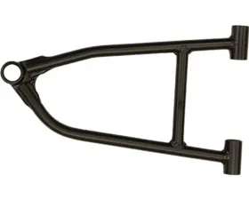 SP1 Upper RH A-Arm Polaris