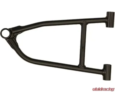 SP1 Upper RH A-Arm Polaris - SM-08175R