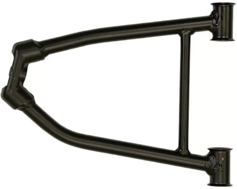 SP1 Upper RH A-Arm Polaris - SM-08181R