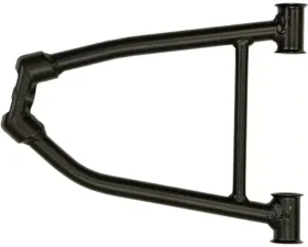 SP1 Upper LH A-Arm Polaris