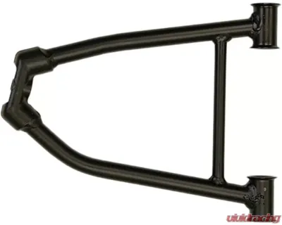 SP1 Upper LH A-Arm Polaris - SM-08181L