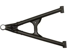 SP1 Lower RH A-Arm Polaris