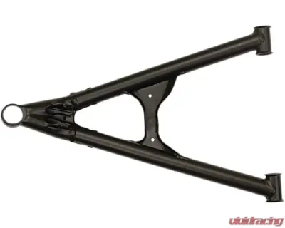 SP1 Lower RH A-Arm Polaris - SM-08183R