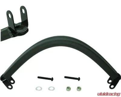 SP1 Mountain Handle - SM-08196