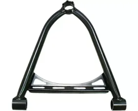 SP1 Upper LH A-Arm Ski-Doo