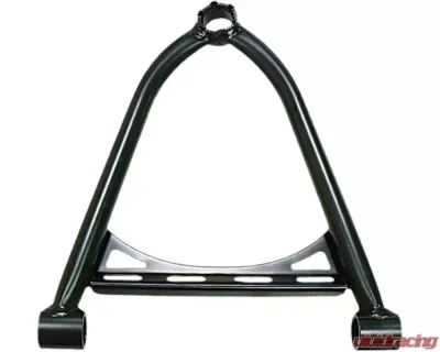 SP1 Upper LH A-Arm Ski-Doo - SM-08201L