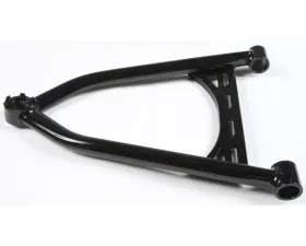 SP1 Upper RH A-Arm Ski-Doo