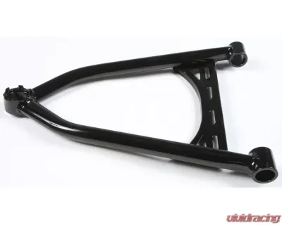 SP1 Upper RH A-Arm Ski-Doo - SM-08201R