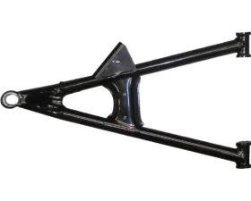 SP1 Lower LH A-Arm Polaris