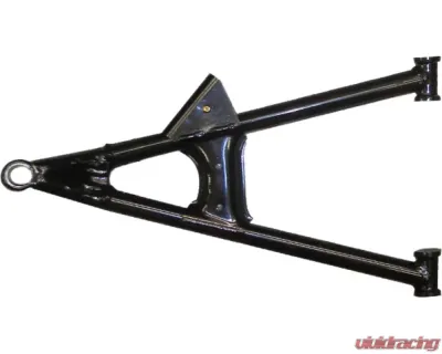 SP1 Lower LH A-Arm Polaris - SM-08207L