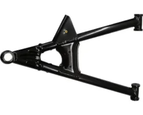 SP1 Lower LH- A-Arm Polaris