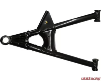 SP1 Lower RH- A-Arm Polaris - SM-08209R