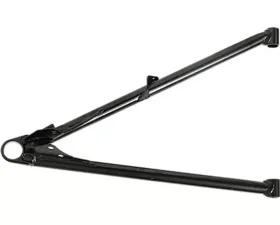 SP1 Lower LH A-Arm Ski-Doo