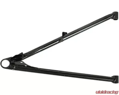 SP1 Lower LH A-Arm Ski-Doo - SM-08211L