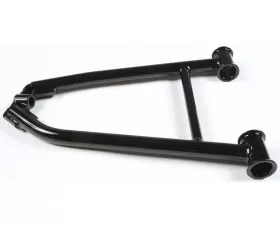 SP1 Upper LH- A-Arm Polaris