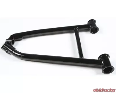 SP1 Upper LH- A-Arm Polaris - SM-08213L