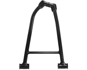 SP1 Upper RH- A-Arm Polaris