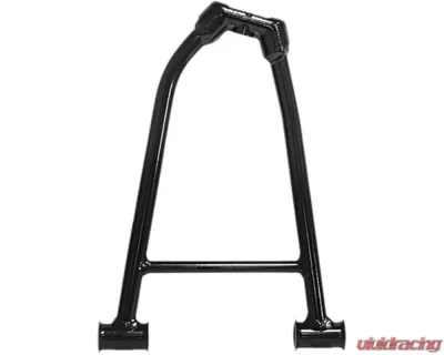 SP1 Upper RH- A-Arm Polaris - SM-08213R